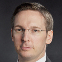 Markus Wenske