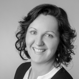 Karoline Junghans's profile picture