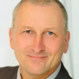 Dipl.-Ing. Thomas Reck