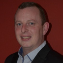 Michael Johnston