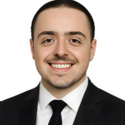 Kostas Chatzis