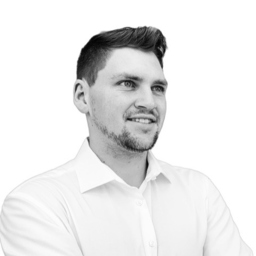Lukas Metzger