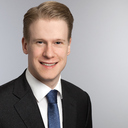 Tobias Meyer