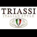 Triassi Calogero
