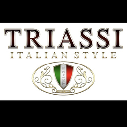 Triassi Calogero