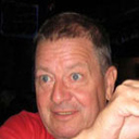 Colin Campbell