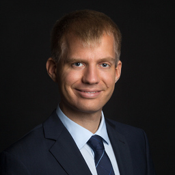 Sierk Bluhm