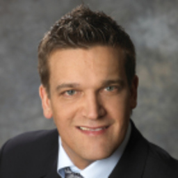 Maurice Van Mulken