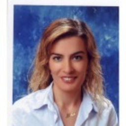 Nehir Şahin