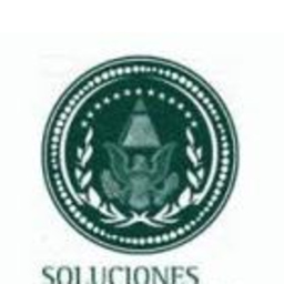 Luis Ramirez