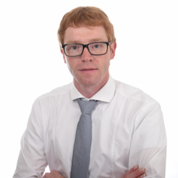 Simon Haldemann