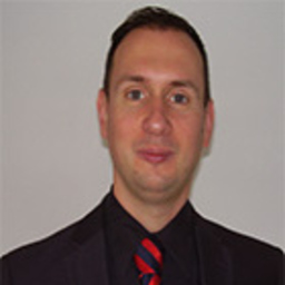 Thomas Loosen