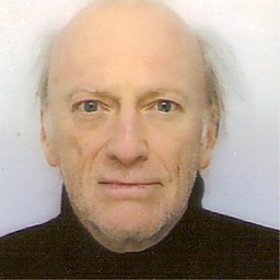 Josef Schmitt