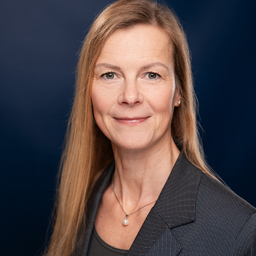 Ilona Brückner