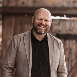 Günter Silberschneider