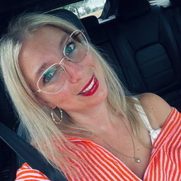Julia Moscagiuli