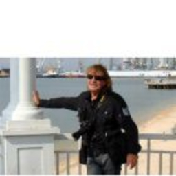 Alibrando Morgantini