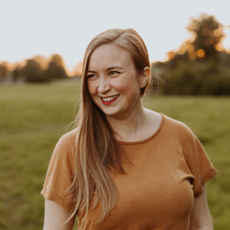 Hanna Siena