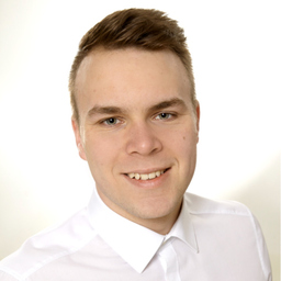 Tim Gloy