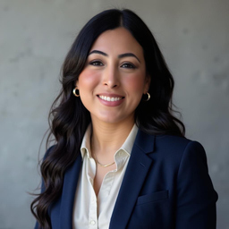 Elif Saklican