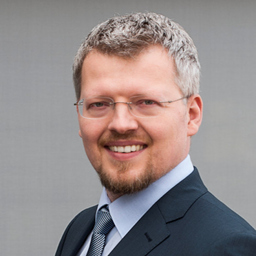 Dr. Hermann Svoboda