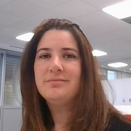 Vanessa Alonso Reis