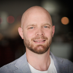 Dipl.-Ing. Michael Münning