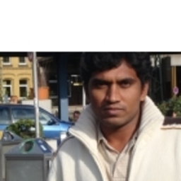 Vijay Devanakonda