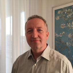 Jan Kropf
