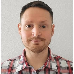 Jürgen Sieg