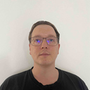 Kevin Hömmen