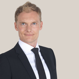 Alexander Grollmann