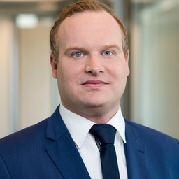 Jan Brüning