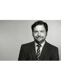 Karsten Körper-Fitzgerald