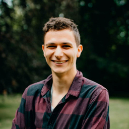 Alexander Buhr