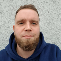 Lucas Zeidler