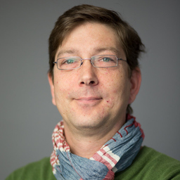 Ullrich Walkenhorst