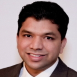 Gautham Kamath