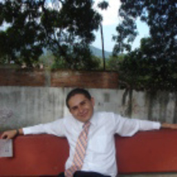 arturo gonzalez dominguez