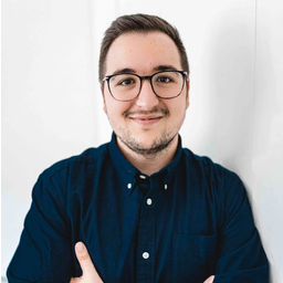 Marc Hügens