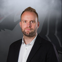 Alexander Borgstädt