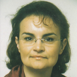Tatiana van der Brück