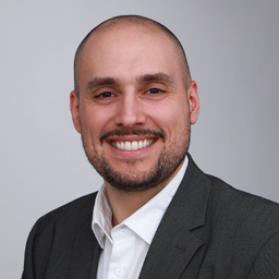 Oscar Pousada Nieves