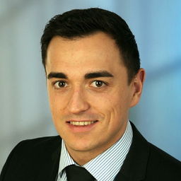 Michael Spielbauer