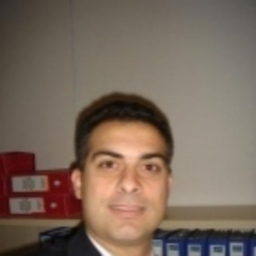 Tolga Uran