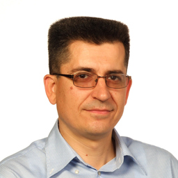 Janko Peurača
