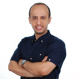 M Waleed Noaman