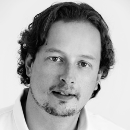 Moritz Kellner