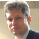 Dr. Miroslav Czadek