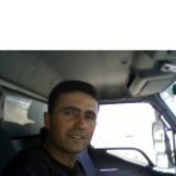 Yasin Yavuz